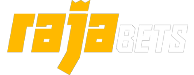 Rajabets